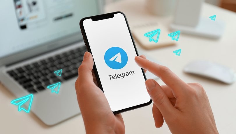 Telegram's Development Trends and Strategies in Overseas Markets